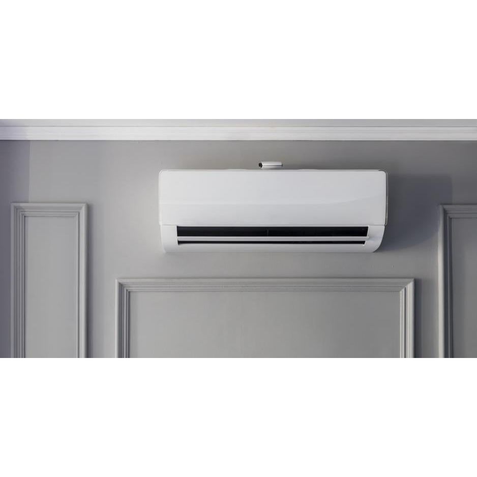 12,000 BTU Mini Split System